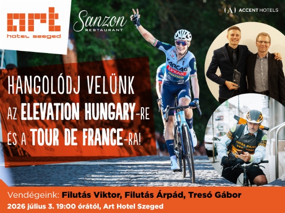 tour_de_france_20260320_utalvany_banner_800x600