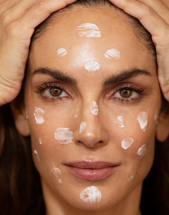 Germaine-de-Capuccini