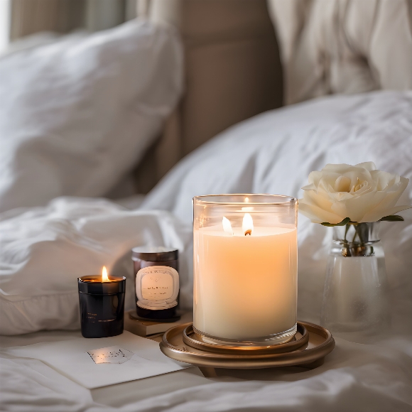 70d65c5c-6e60-43ed-a448-dfb262878473