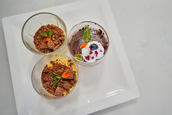 Hotel_Bassiana_portfolio 0507