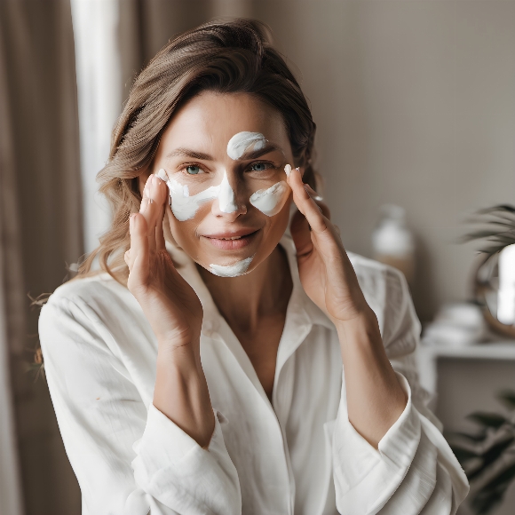 e76da225-9324-4f07-931c-fa5ab6785c0c