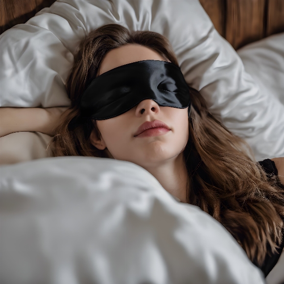 81edafe9-8149-4493-811f-8c61128f1dc5