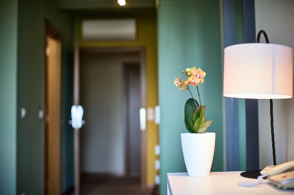 Hotel_Bassiana_portfolio 0338