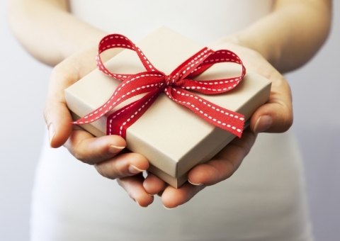 Hétköznapi ajándékutalvány