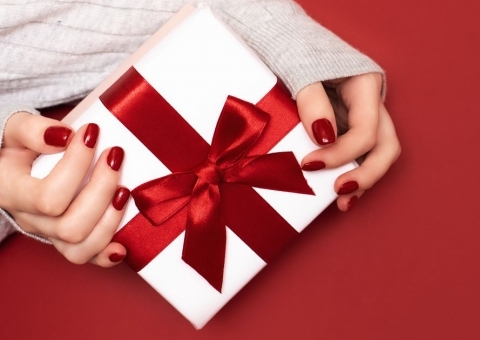 Hétvégi ajándékutalvány