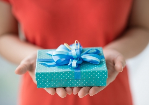 Hétköznapi luxus ajándékutalvány