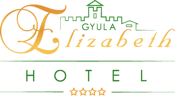 elizabeth-hotel-logo-gold-green-png