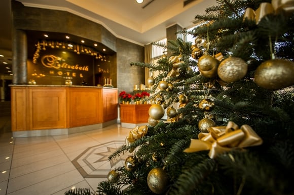 Elizabeth Hotel_51