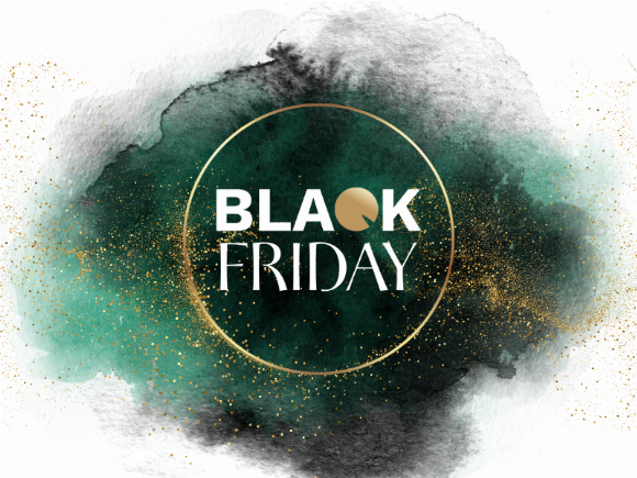 black_friday_SUPK_hetkoznap_ajandekutalvany_kep_800x600px