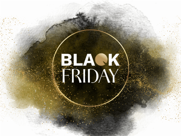 black_friday_DELUXE_0618_ajandekutalvany_kep_800x600px