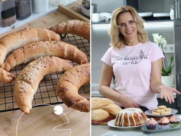 glutenmentes_kelt_peksuti_jegy_elonezeti_800x600px