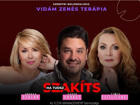 szakitshatudsz_jegy_elonezeti_800x600px