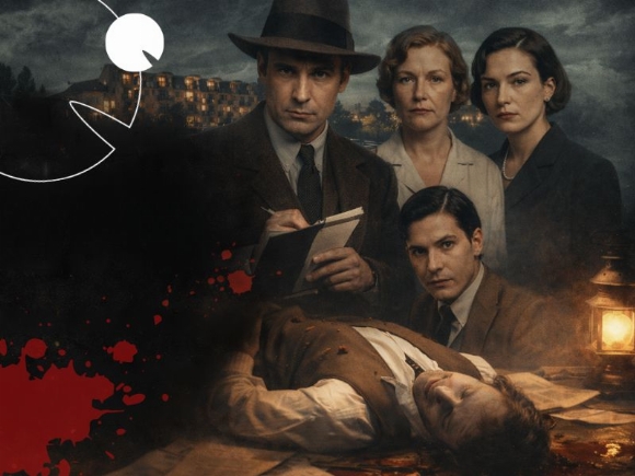 kmetty_ugy_2_elonezetikep_800x600px