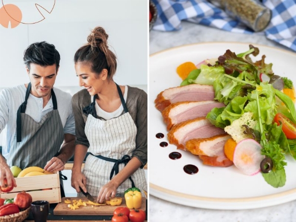 fitkitchen_valentin_fozes_2026