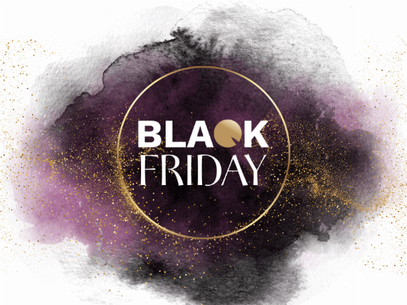 black_friday_SUPK_hetkoznap_ajandekutalvany_kep_800x600px