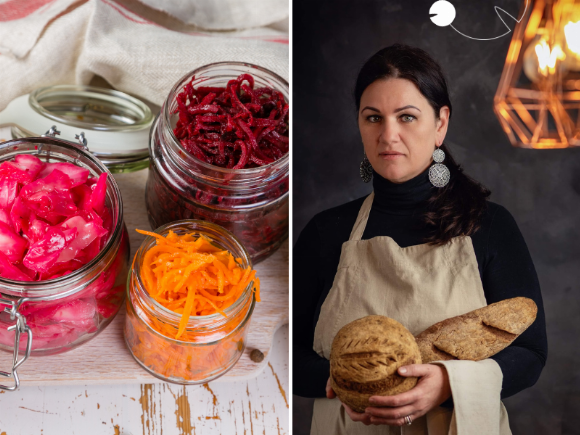 fermentalas_jegy_elonezeti_800x600px