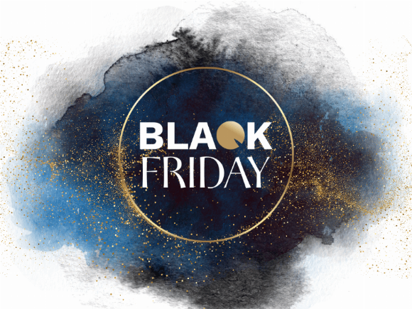 black_friday_DELUXE_0712_ajandekutalvany_kep_800x600px