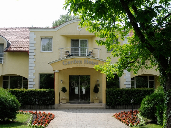 garden-utalvany-kep-03-800x600px