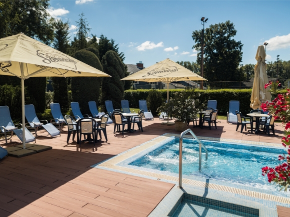 garden-utalvany-kep-02-800x600px