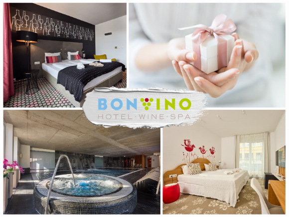 ajándékutalvány _2_