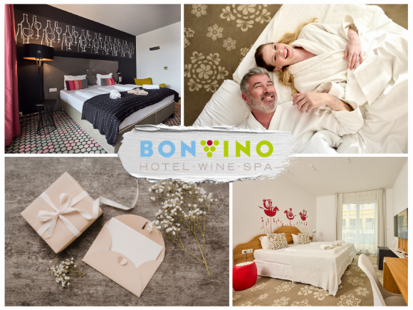 ajándékutalvány _4_