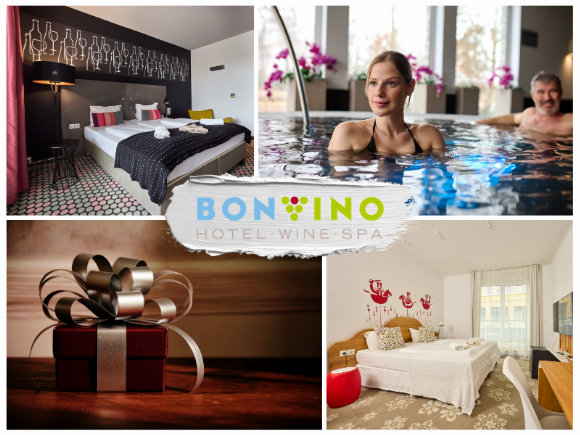 ajándékutalvány _3_