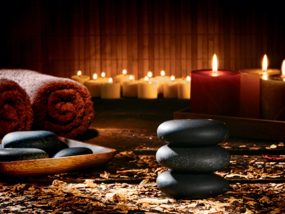 wellness utalvány