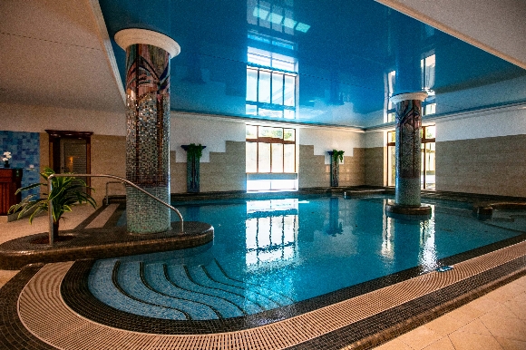 2024GOLDENPALACE0139