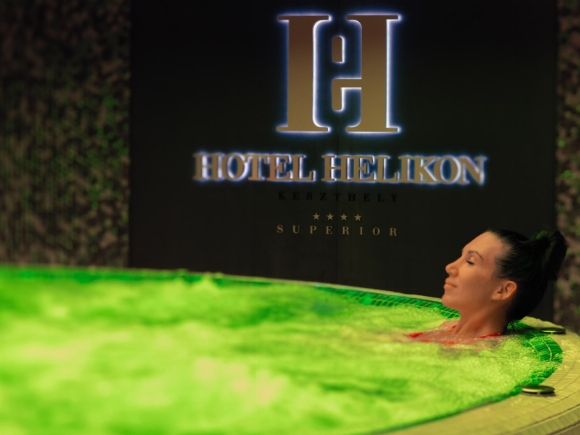 Grand Relax
