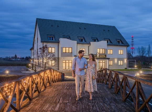 Gemini_Generated_Image_ureffiureffiuref