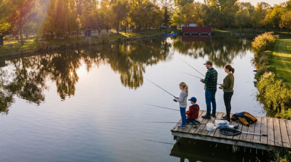 fe36882e-1fbf-48bd-8db8-2ac311bc4402