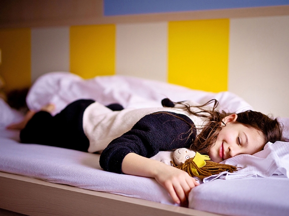 csaladbarat-lakosztaly-4_800x600