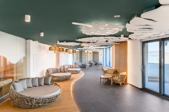 Movenpick_Balaland-114 - Copy