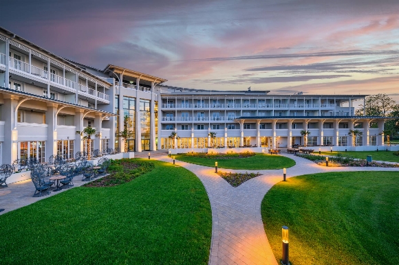Movenpick_Balaland-336