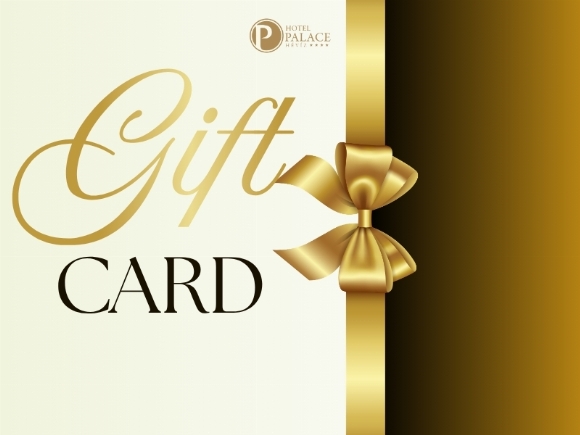 Gift card _1_