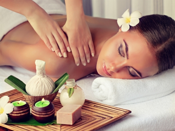 Relaxáció és feltöltődés utalvány 800600