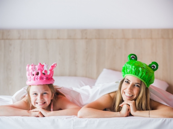 ZK_Üres 800 x 600 _2_