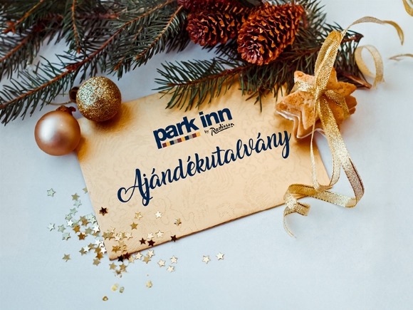 ParkInn_ZK_Ajandekutalvany_bannerek_251028_02_800600px_plain