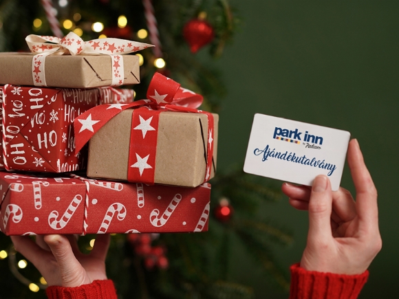 ParkInn_ZK_Ajandekutalvany_bannerek_251028_04_800600px_plain