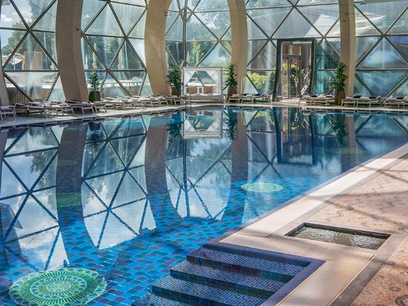 sp-roomsome-furdobelepo-1-fo