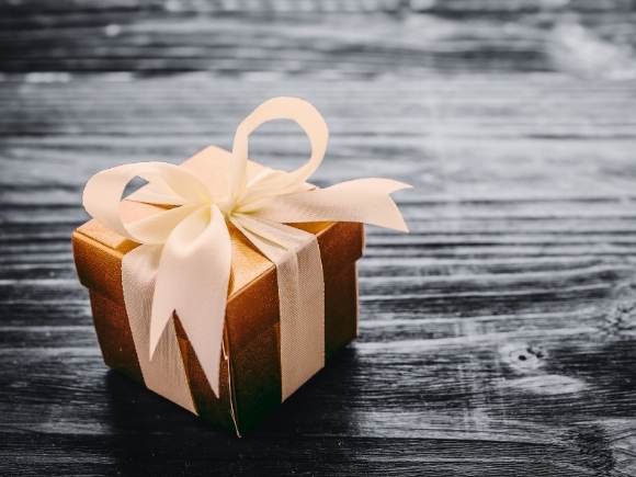 vinifera_blackweek_voucher