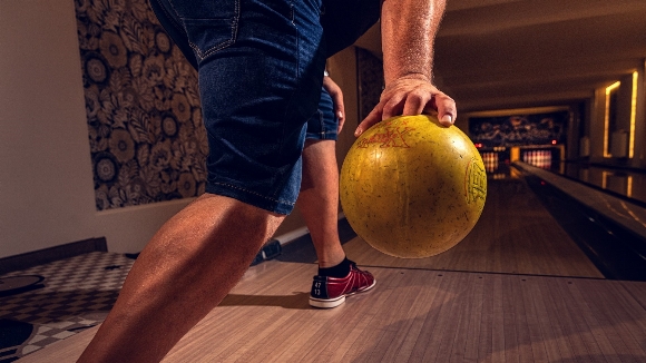 Bowling 3