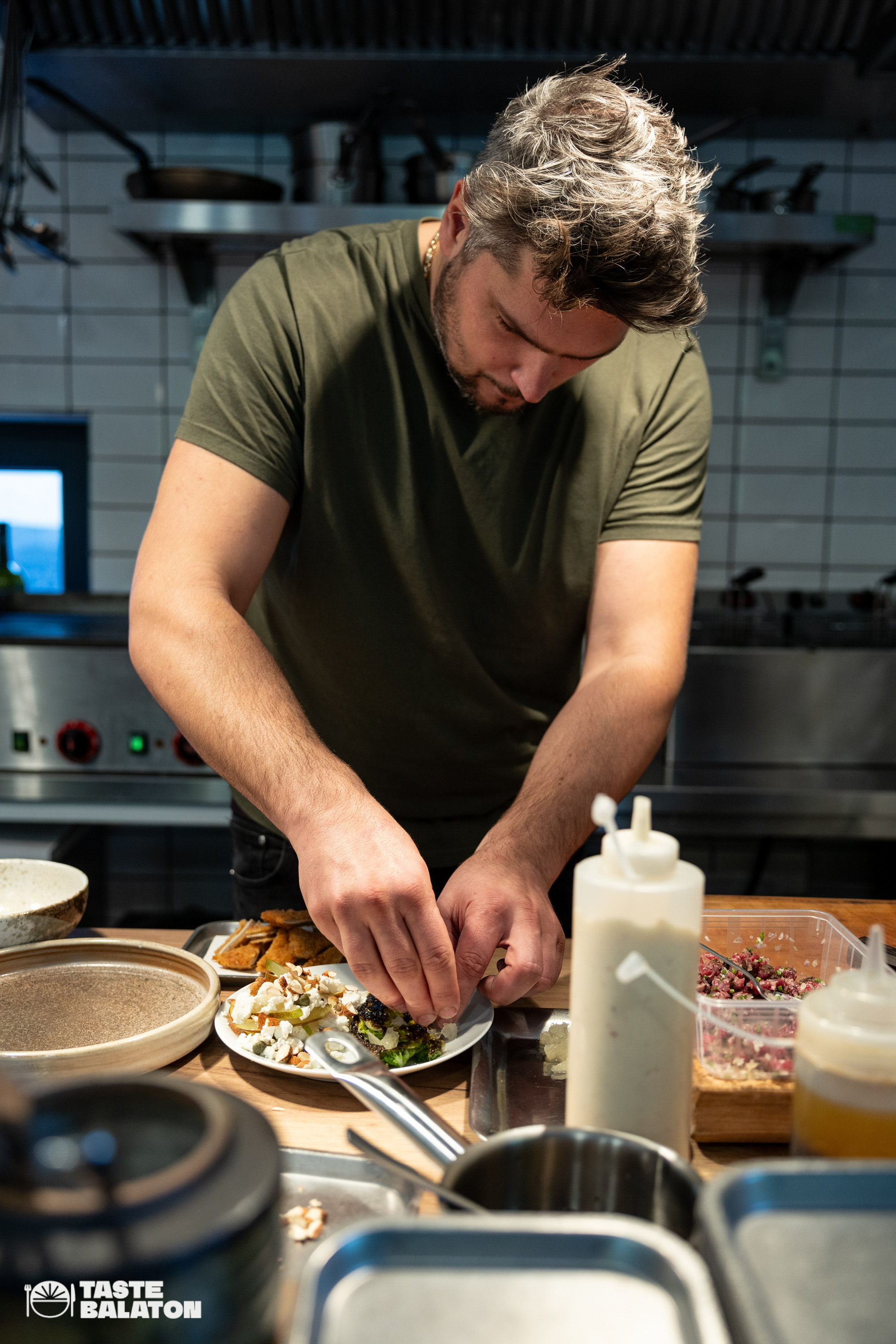 Taste_Balaton-5068