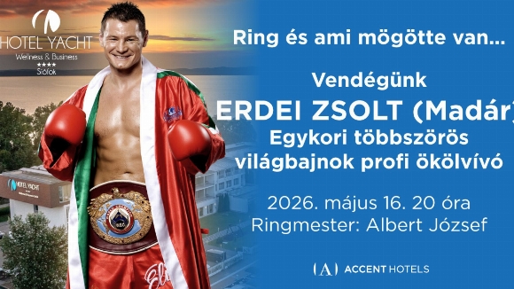 Erdei Zsolt _1_