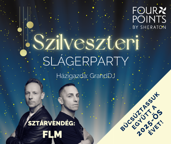 Szilveszter_promó kép