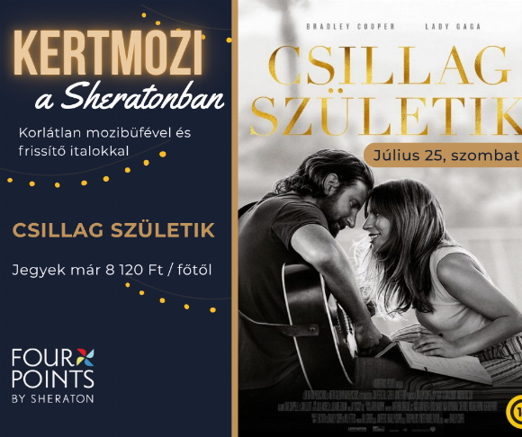 Kertmozi_facebook poszt _7_