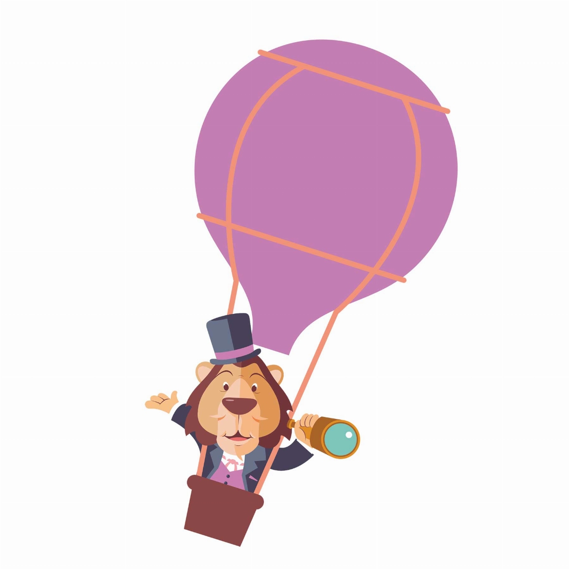 BalaLand FamilyPark voucher