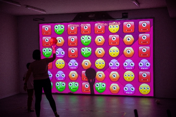 multiball-18
