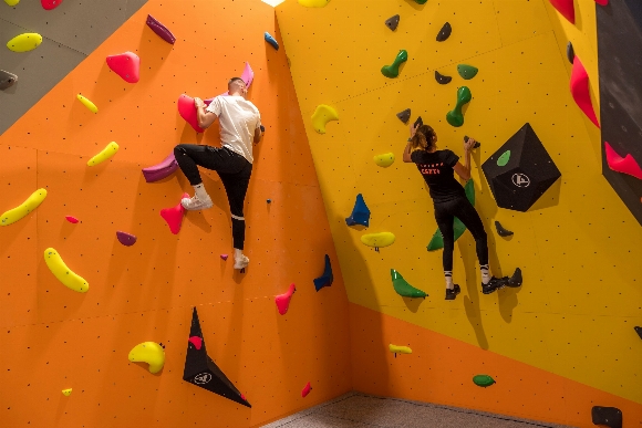 focus-boulder-2
