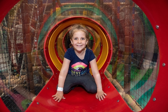soft-play-13